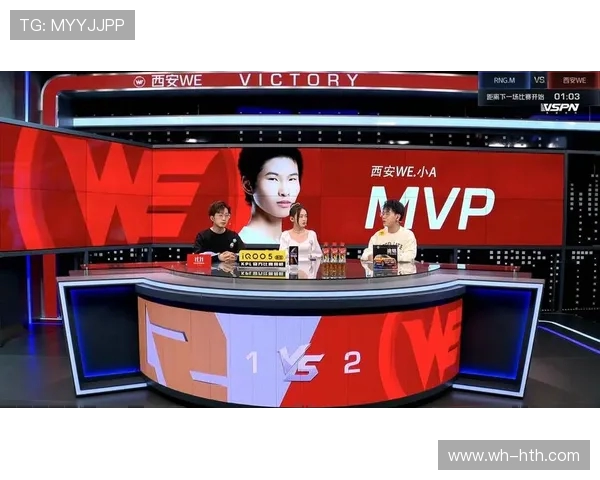 TSW战队全力迎战FLY 关键对决决定季后赛命运