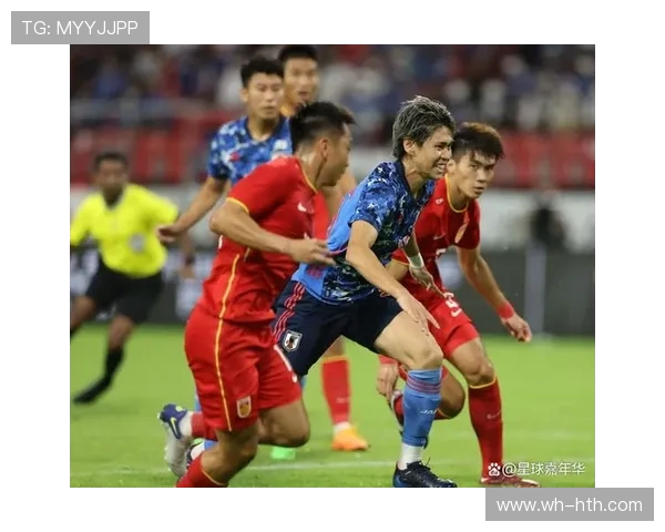 中国男足再度集结蓄势待发誓在世预赛关键战中实现突破