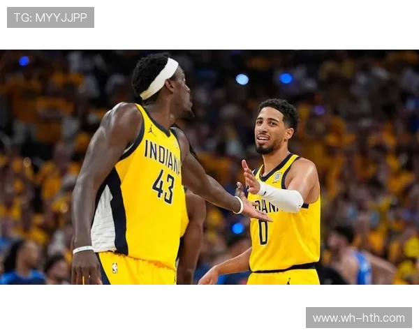 俄克拉荷马城雷霆全力冲击赛季新高强强对决点燃篮球激情