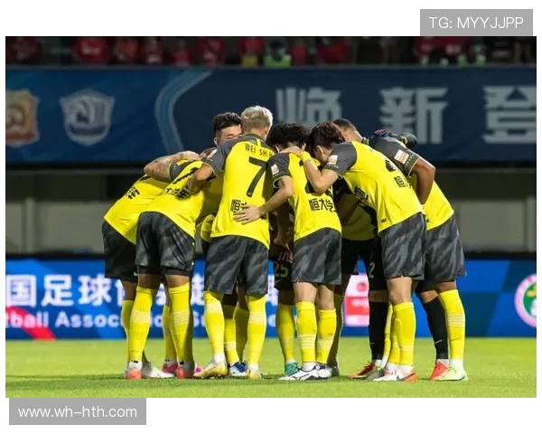 广州队重振雄风再启辉煌征程描绘中国足球崛起新蓝图 广州队重振雄风再启辉煌征程描绘中国足球崛起新蓝图