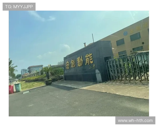 无锡信捷战队全力出击奋勇拼搏打造智能制造领域新辉煌 无锡信捷战队全力出击奋勇拼搏打造智能制造领域新辉煌