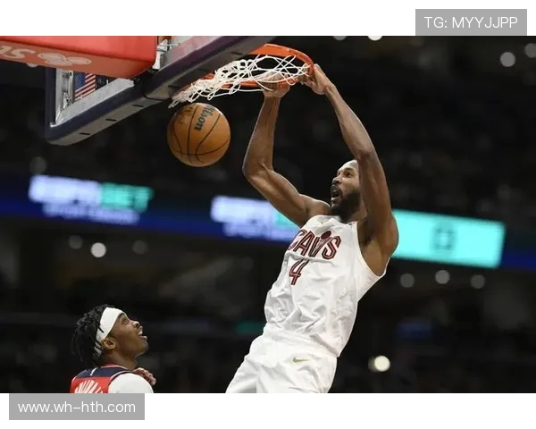 活塞挑战骑士:揭示东西部对决中的关键战役与球队未来走向 活塞挑战骑士:揭示东西部对决中的关键战役与球队未来走向