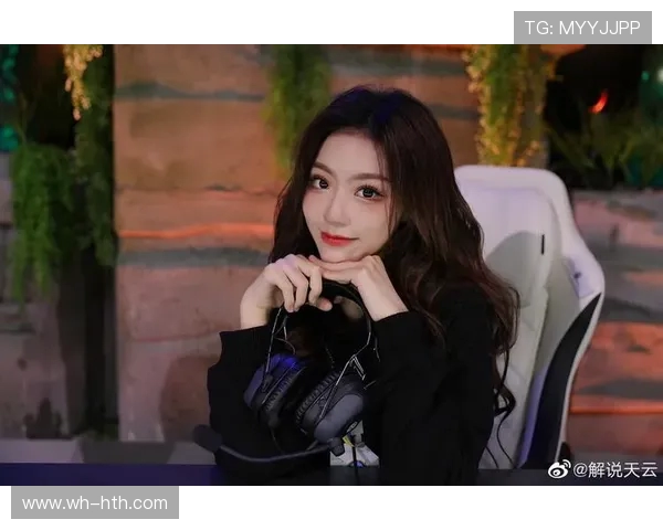 电竞直播新风潮:从职业赛事到全民娱乐的全面崛起与发展趋势 电竞直播新风潮:从职业赛事到全民娱乐的全面崛起与发展趋势