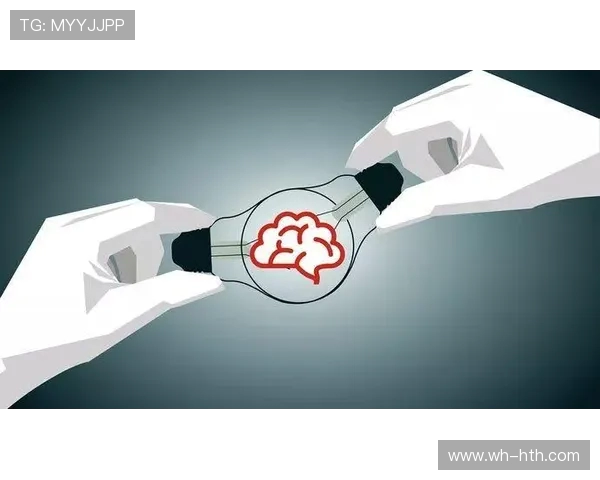 福建浔兴股份对阵分析：聚焦行业竞争态势与未来发展战略