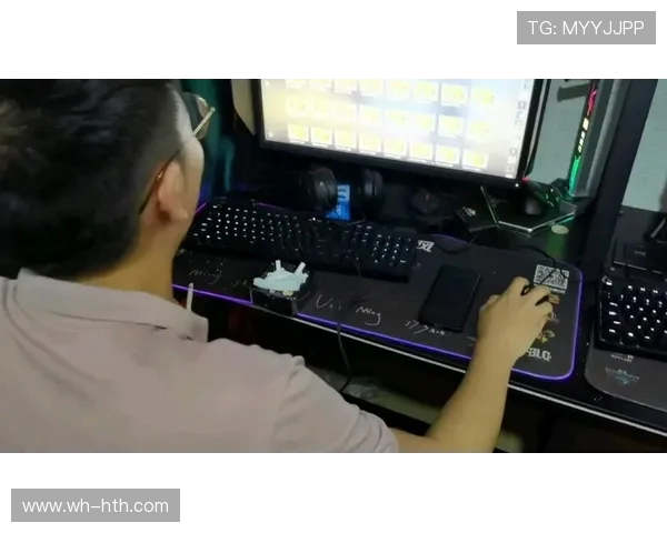 BLG在CSGO赛事中的精彩反击解析与战术深度剖析