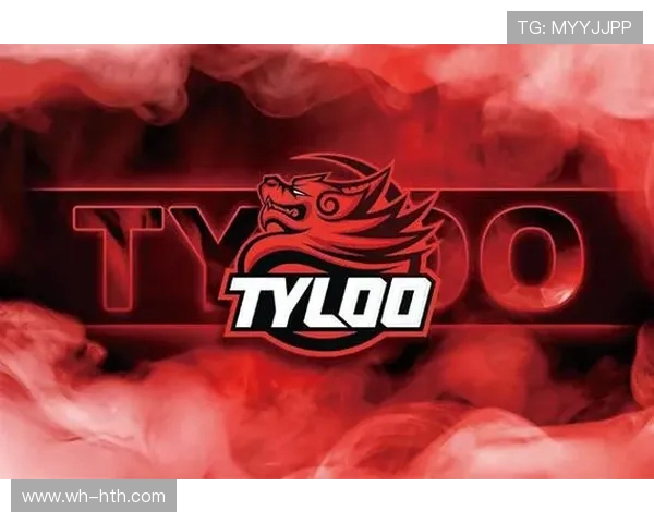 CSGO心理素质排行榜揭晓LNG战队荣登第九名引发热议