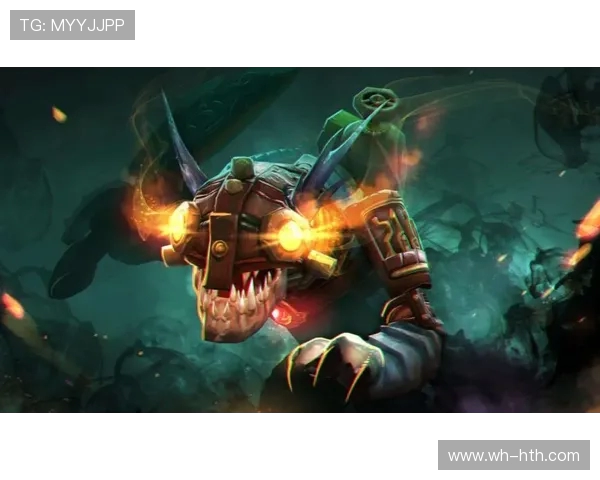 DOTA2力量排行榜揭晓TES战队荣登榜首引发热议