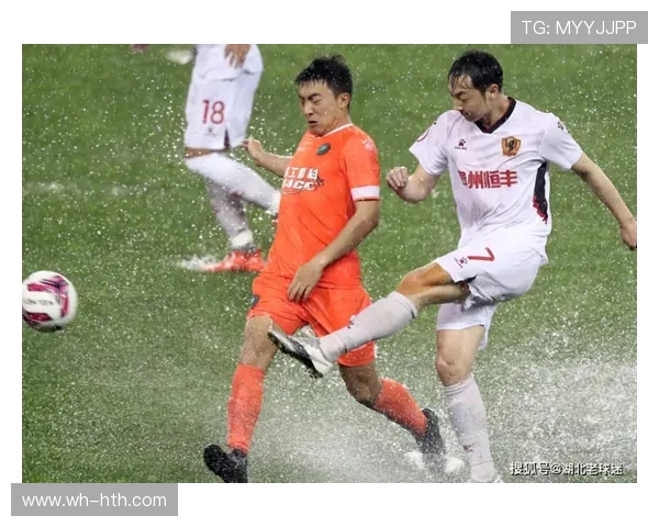 世锦赛积分榜：成都足球队以91分领跑