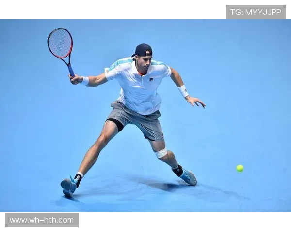 北京网球队边路渗透战术解析与实战应用探讨 北京网球队边路渗透战术解析与实战应用探讨