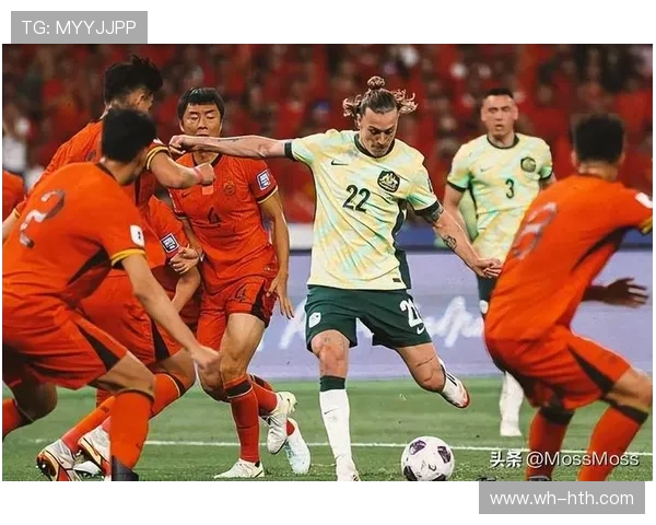 北京足球队技术变革引发热议球迷期待新战术带来更精彩比赛