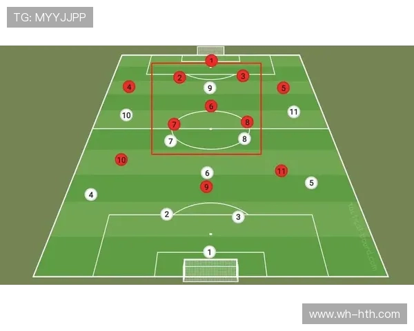 南京乒乓球队的盯防策略分析与战术解读探讨