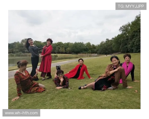 南京极限运动队的比赛经验分享与发展趋势探讨