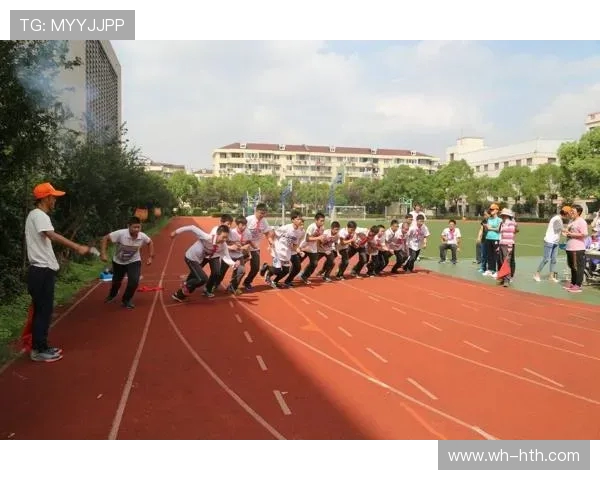 南京街舞队在极限运动会中的精彩节奏表现与舞台魅力分析