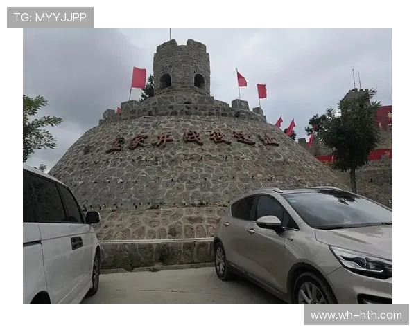 吴敏独家：分享和平精英心得