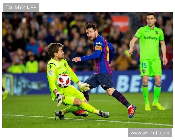 南京足球队荣登足球意识排行榜第七位展现实力与潜力 南京足球队荣登足球意识排行榜第七位展现实力与潜力