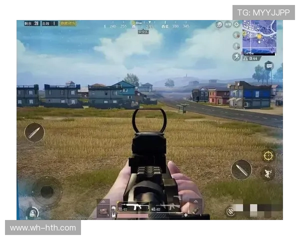 和平精英战术解析WE战队的阵地战体系与战术运用探讨