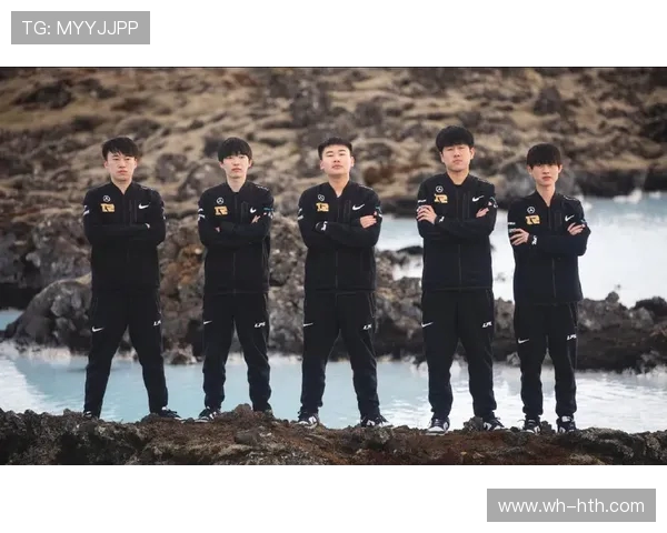 国际邀请赛最新积分榜揭晓RNG战队以66分稳居第一位