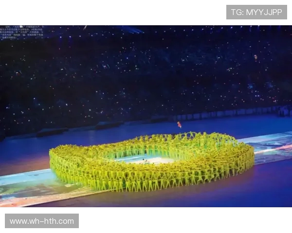 成都排球队在亚运会积分榜上以91分稳居第一名引发关注 成都排球队在亚运会积分榜上以91分稳居第一名引发关注