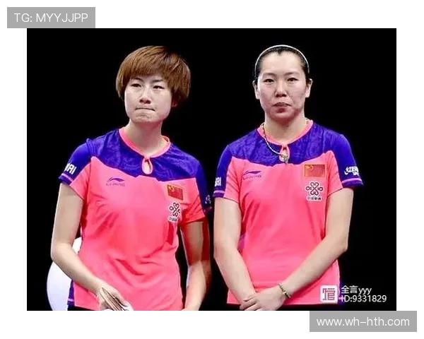 杭州排球队的拼搏之路与大满贯梦想的追逐历程 杭州排球队的拼搏之路与大满贯梦想的追逐历程