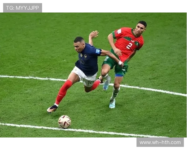 杭州篮球队在欧锦赛中的团队协作表现分析与点评 杭州篮球队在欧锦赛中的团队协作表现分析与点评