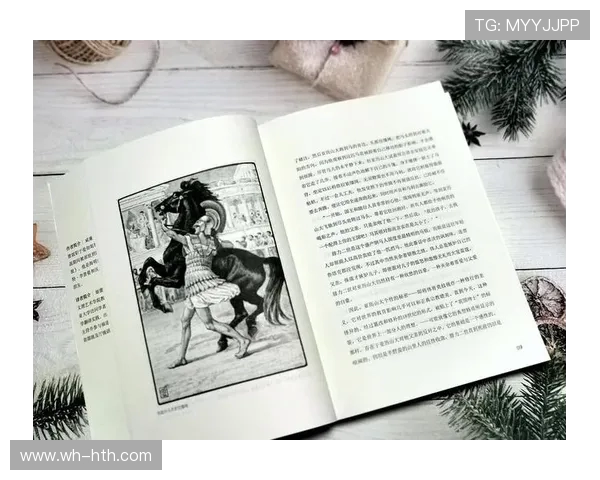 极限运动的魅力与挑战李丽分享她的冒险人生与成长故事