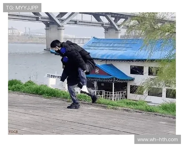 武汉滑板队与南京滑板队赛后复盘分析比赛经验与教训总结