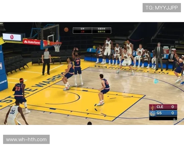 深圳篮球队运营模式解析与市场策略探讨 深圳篮球队运营模式解析与市场策略探讨