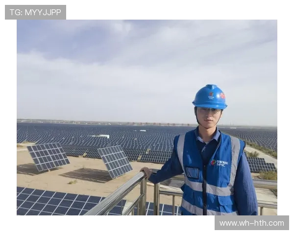 王磊谈攀岩人生:从初学者到顶尖高手的心路历程与成长故事 王磊谈攀岩人生:从初学者到顶尖高手的心路历程与成长故事