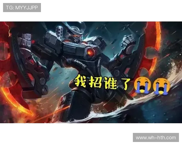 热议王者荣耀V5赛季比赛经验的创新与变革探讨 热议王者荣耀V5赛季比赛经验的创新与变革探讨