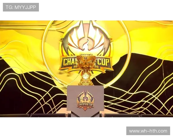 王者荣耀战术解析LNG战队防反体系的深度剖析与应用