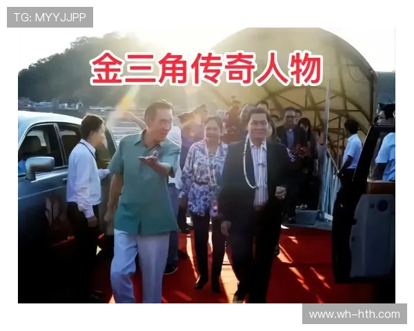 羽毛球传奇赵伟的成长历程与职业生涯深度对话