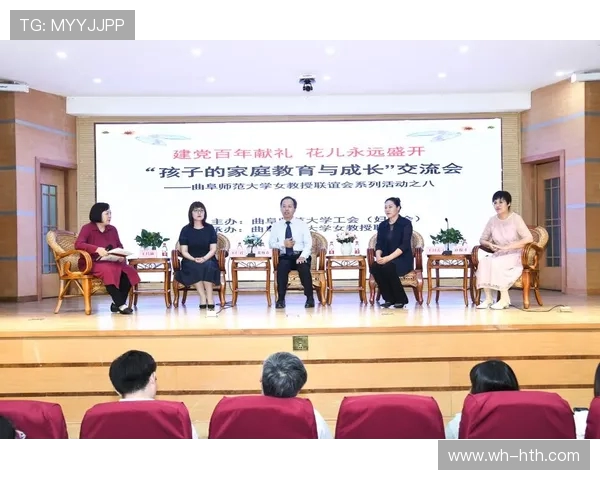 科学CSGO灵活性训练方法提升游戏技巧与反应速度的全面指南 科学CSGO灵活性训练方法提升游戏技巧与反应速度的全面指南