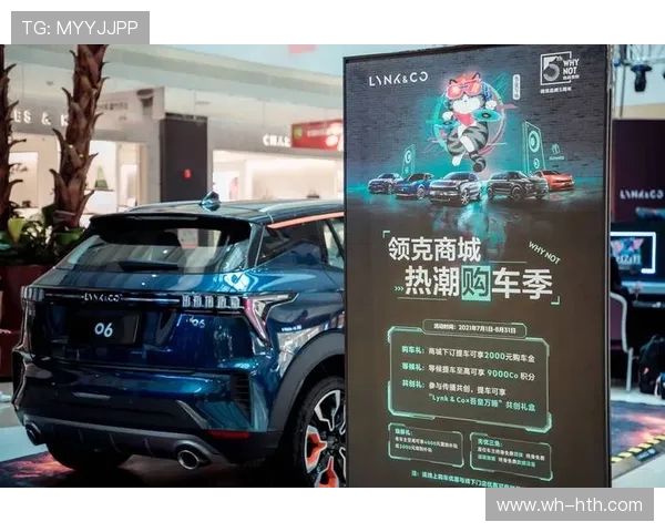 英雄联盟赛事经验排名揭晓LNG战队荣登第九位