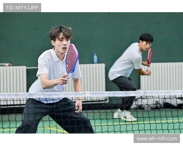 西安乒乓球队在世界锦标赛中的经验与表现分析