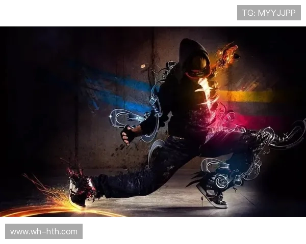 西安攀岩队在世界街舞大赛中的个人能力表现深度分析与点评 西安攀岩队在世界街舞大赛中的个人能力表现深度分析与点评