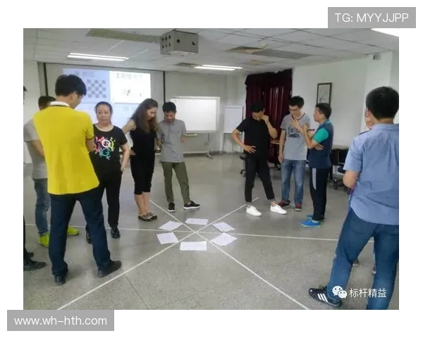 西安篮球队的团队协作探讨与发展路径分析