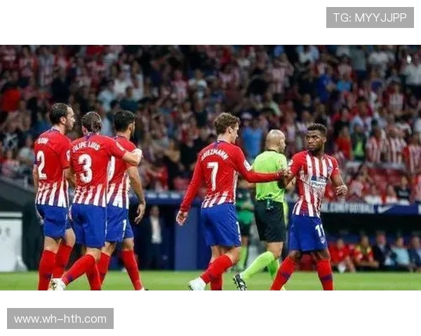 西安足球队在世锦赛积分榜上以75分稳居第一展现强劲实力