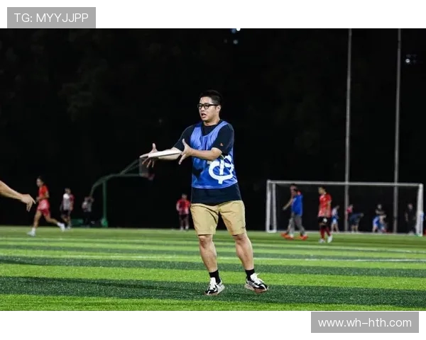 赛后分析：西安飞盘队与重庆飞盘队实力对比及比赛亮点探讨