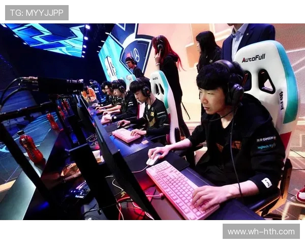 赛后复盘：WE与LNG对决中的战术意识与团队配合分析