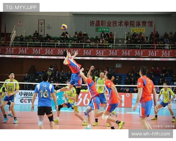 重庆排球队挑战赛表现点评经验积累与团队协作的完美结合