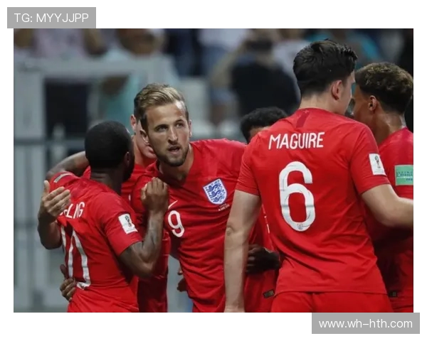 重庆极限运动队以89分领跑世界杯积分榜展现强大实力