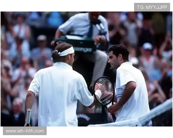 重庆网球队在世界杯预选赛中的强势表现与未来展望分析