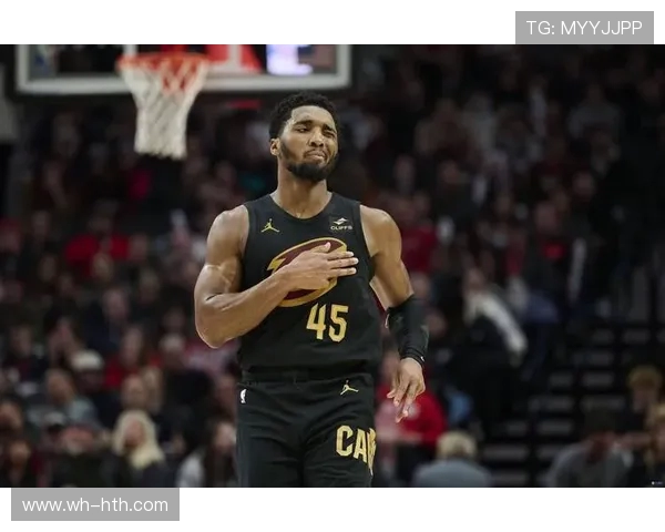 魔术与步行者巅峰对决揭开新赛季东部强队格局之争