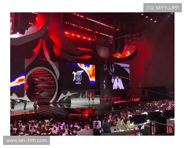 GEN战队对阵PSG战队 一场LCK与LCP激烈碰撞的巅峰对决