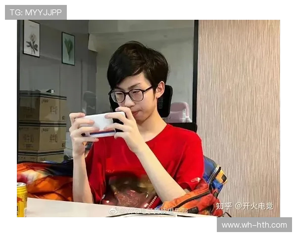 Tian打野节奏再成关键助力队伍掌控比赛全局迎接新一轮挑战