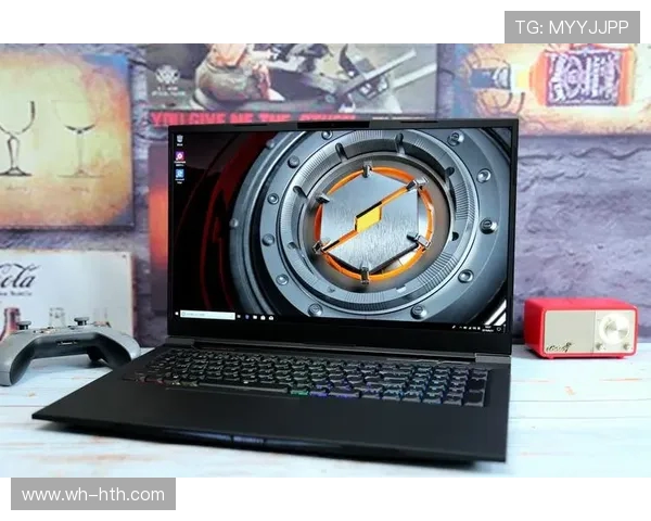 全球电竞竞技格局演变与未来发展趋势深度观察报告解析全景洞察篇