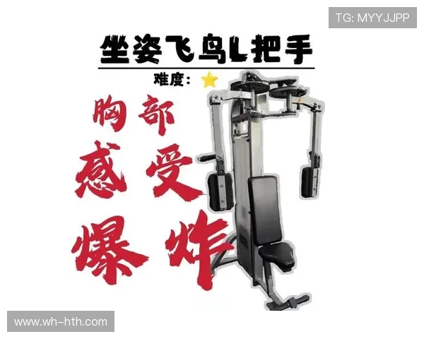 全面提升身体素质的科学健身方法与日常训练实用指南