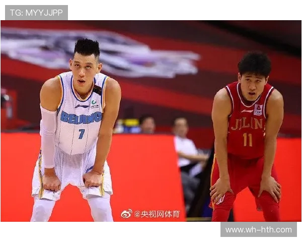 北京首钢迎战强敌展开激烈角逐 锁定季后赛席位挑战赛全新篇章