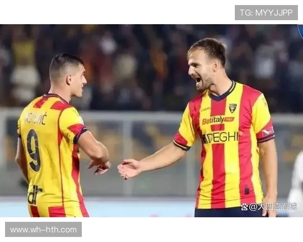 国际米兰迎战强敌剑指三分力争巩固联赛排名 国际米兰迎战强敌剑指三分力争巩固联赛排名