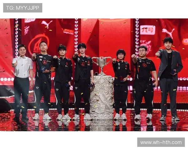 成都AG超玩会强势崛起 电竞王者背后的团队精神与实力崛起之路 成都AG超玩会强势崛起 电竞王者背后的团队精神与实力崛起之路